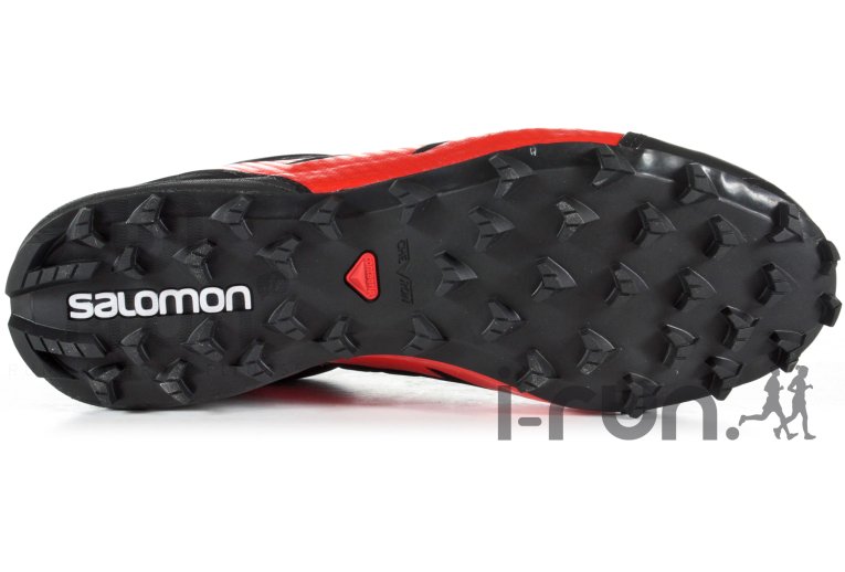 Salomon S-Lab Fellcross 2 M 