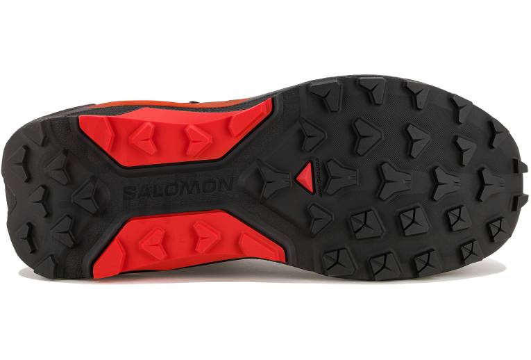 Salomon S-Lab Genesis 2 