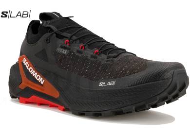 Salomon S-Lab Genesis 2
