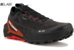 Salomon S-Lab Genesis 2