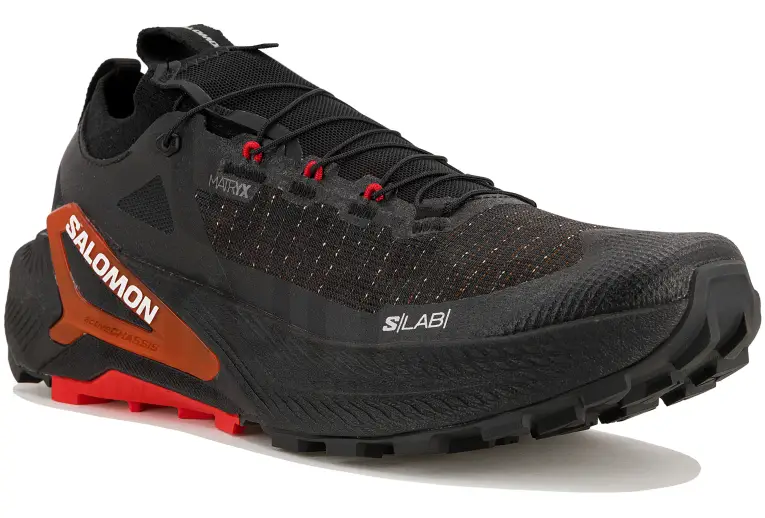 S-Lab Genesis 2