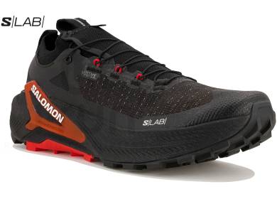 Salomon S-Lab Genesis 2
