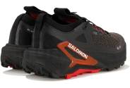 Salomon S-Lab Genesis 2