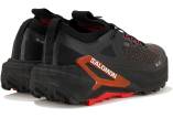 Salomon S-Lab Genesis 2