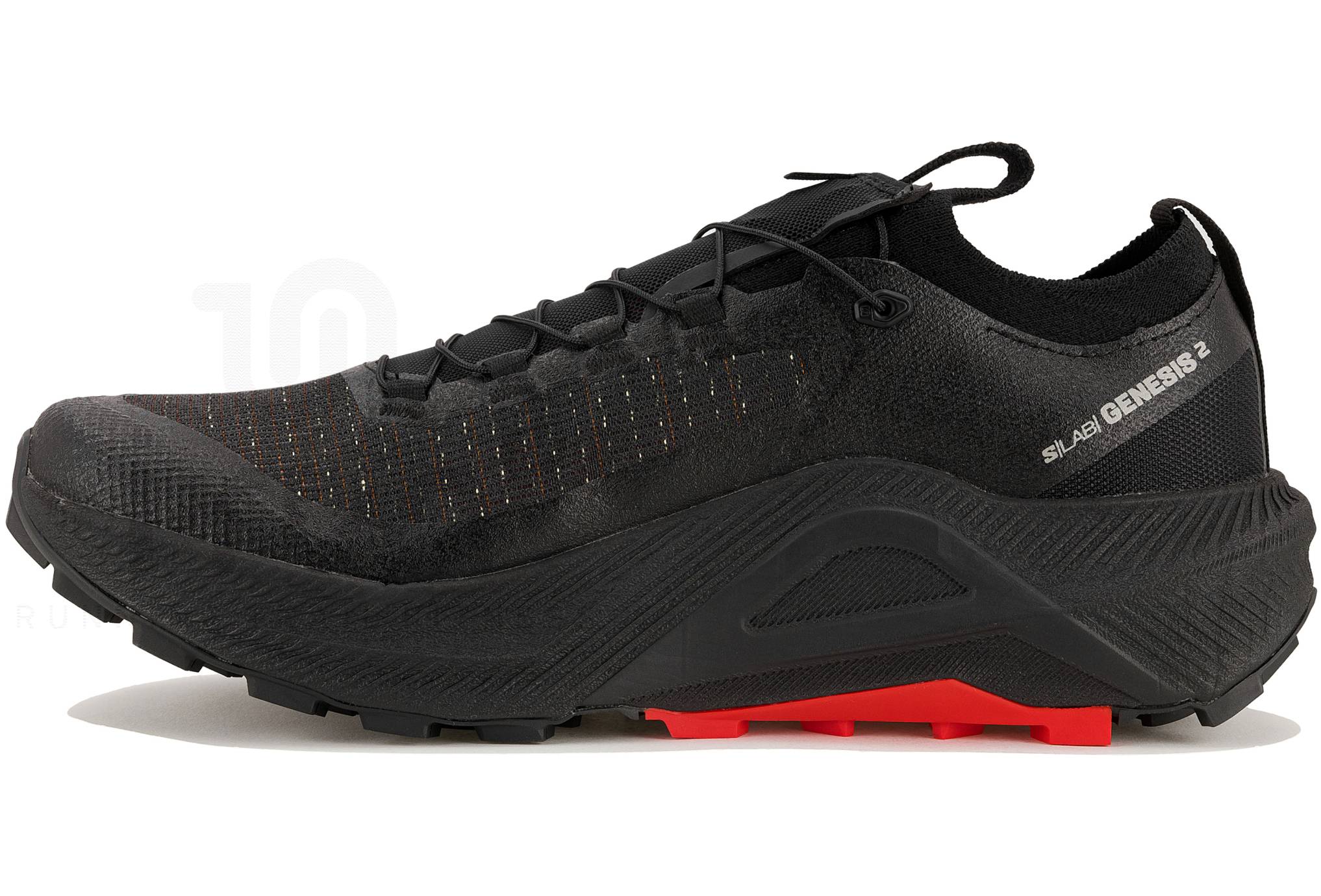 Salomon S/LAB Generis 2 heren