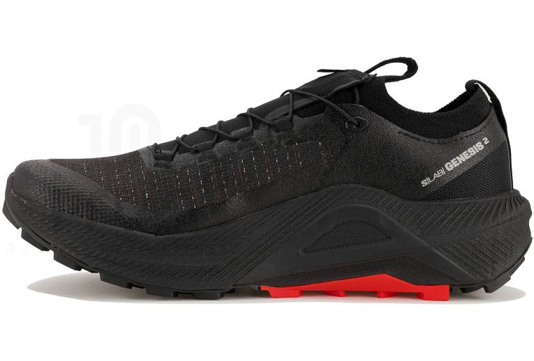 Salomon S-Lab Genesis 2 