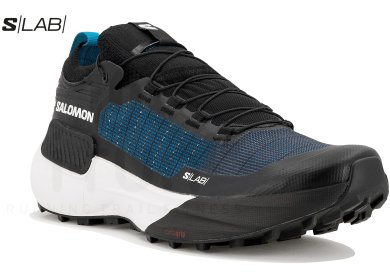 S-Lab Genesis