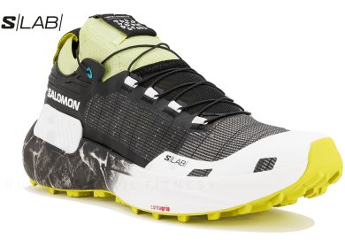 S-Lab Genesis LTD Courtney