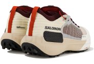 Salomon S-Lab Genesis