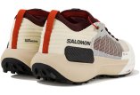 Salomon S-Lab Genesis W