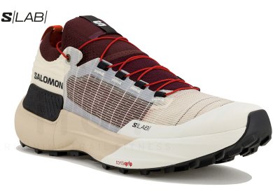 S-Lab Genesis