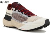 Salomon S-Lab Genesis 