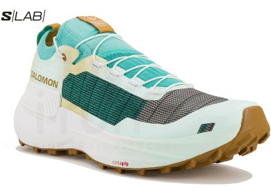 S-Lab Genesis LTD Courtney V2