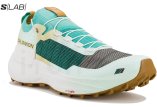 Salomon S-Lab Genesis W
