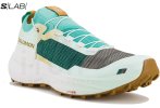 Salomon S-Lab Genesis W LTD Courtney V2