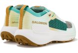 Salomon S-Lab Genesis W