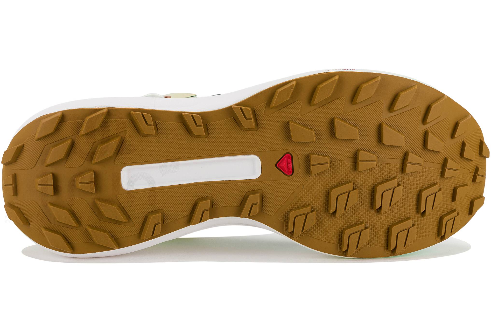 Salomon S-Lab Genesis W LTD Courtney V2