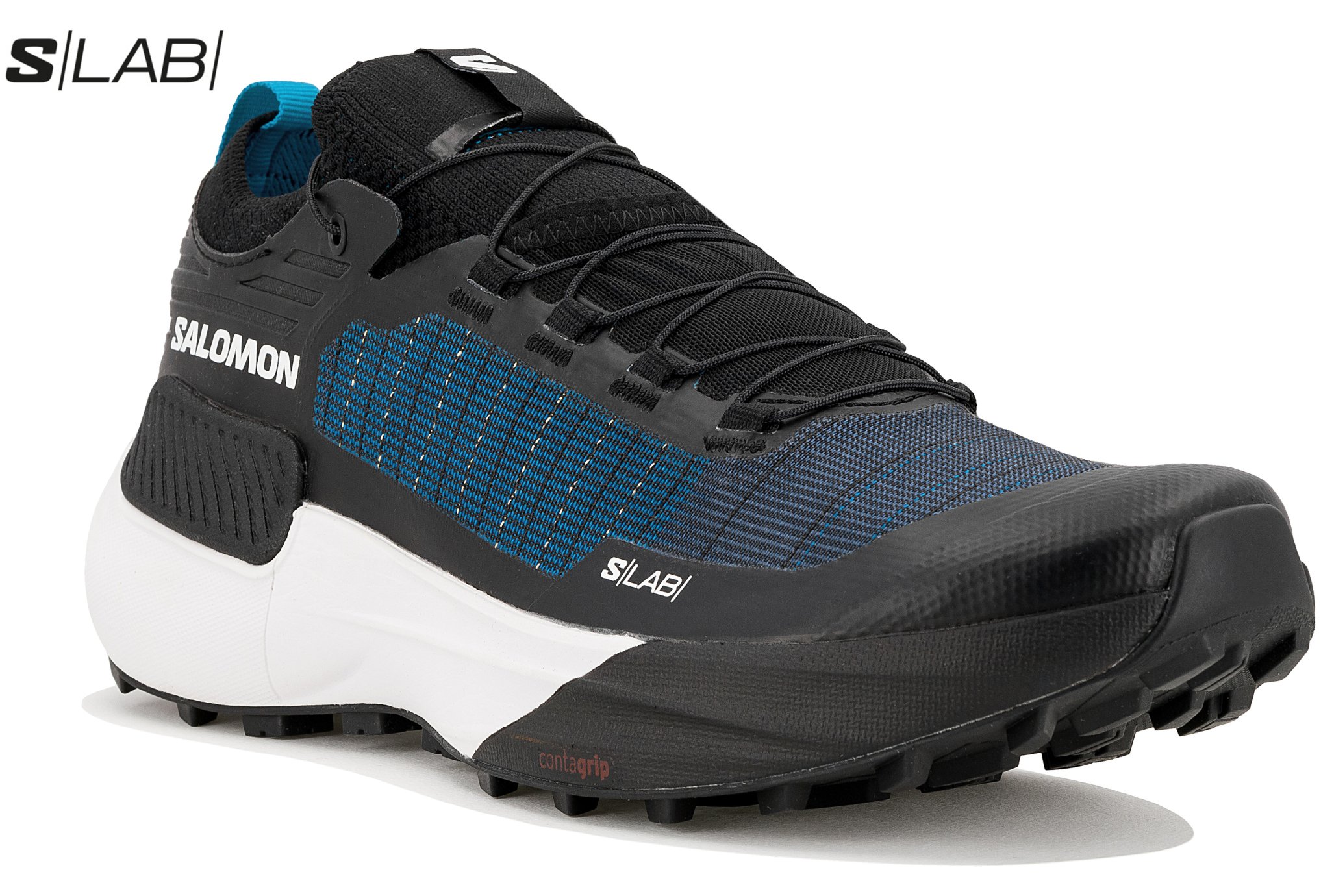 SALOMON S LAB GENESIS trailrunning baratas ofertas outlet