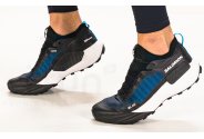 Salomon S-Lab Genesis