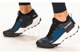 Salomon S-Lab Genesis Herren