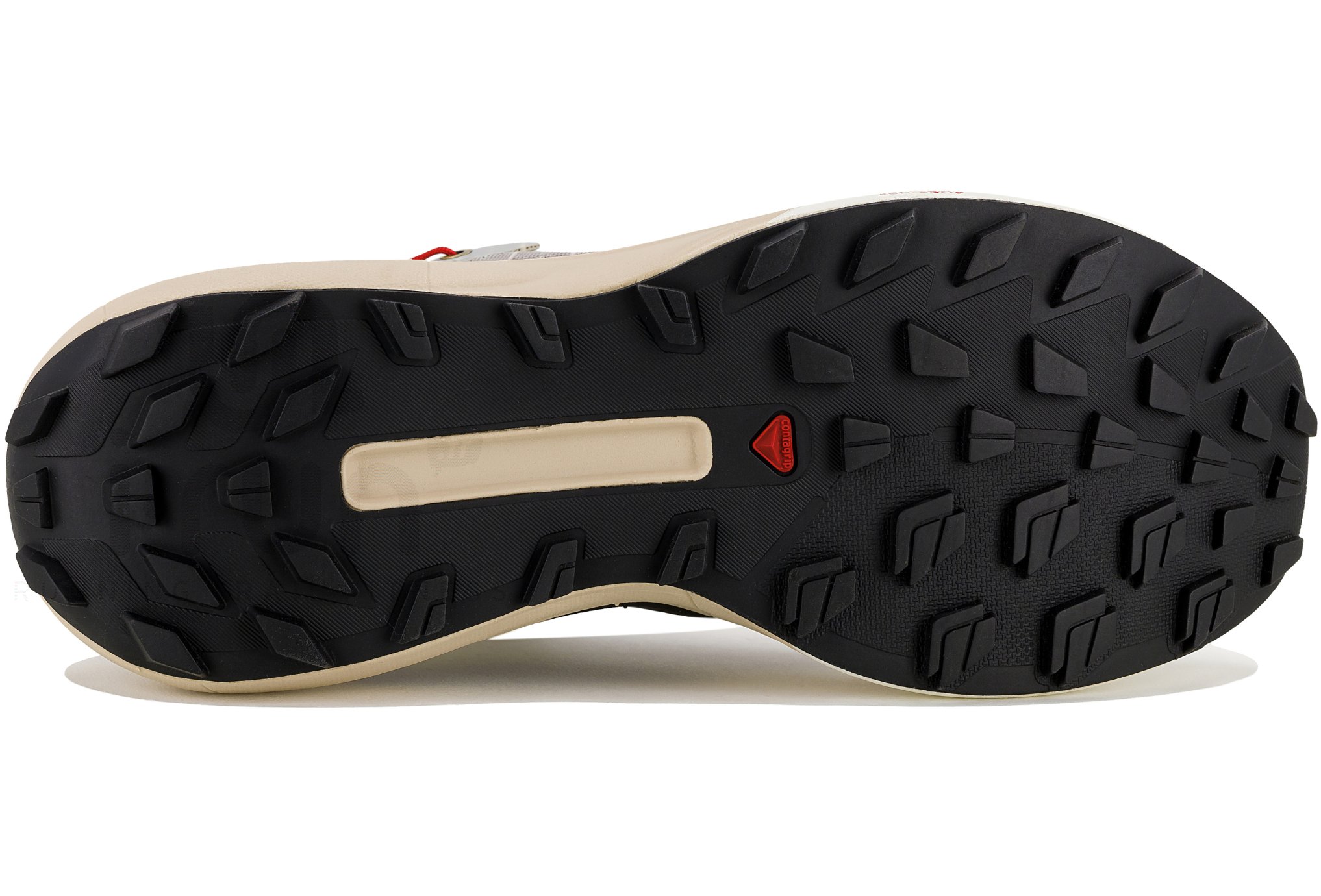 Salomon S-Lab Genesis