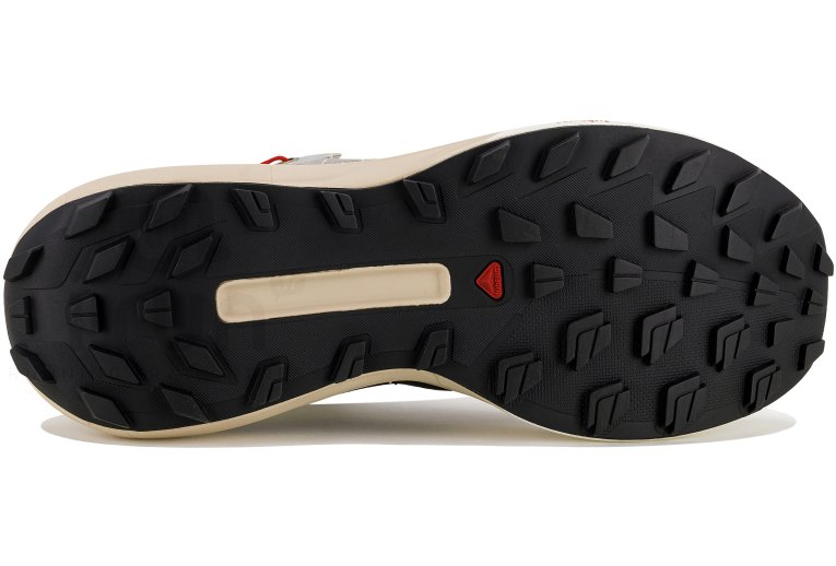 Salomon S-Lab Genesis