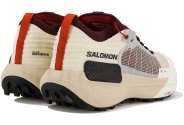 Salomon S-Lab Genesis