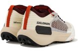 Salomon S-Lab Genesis