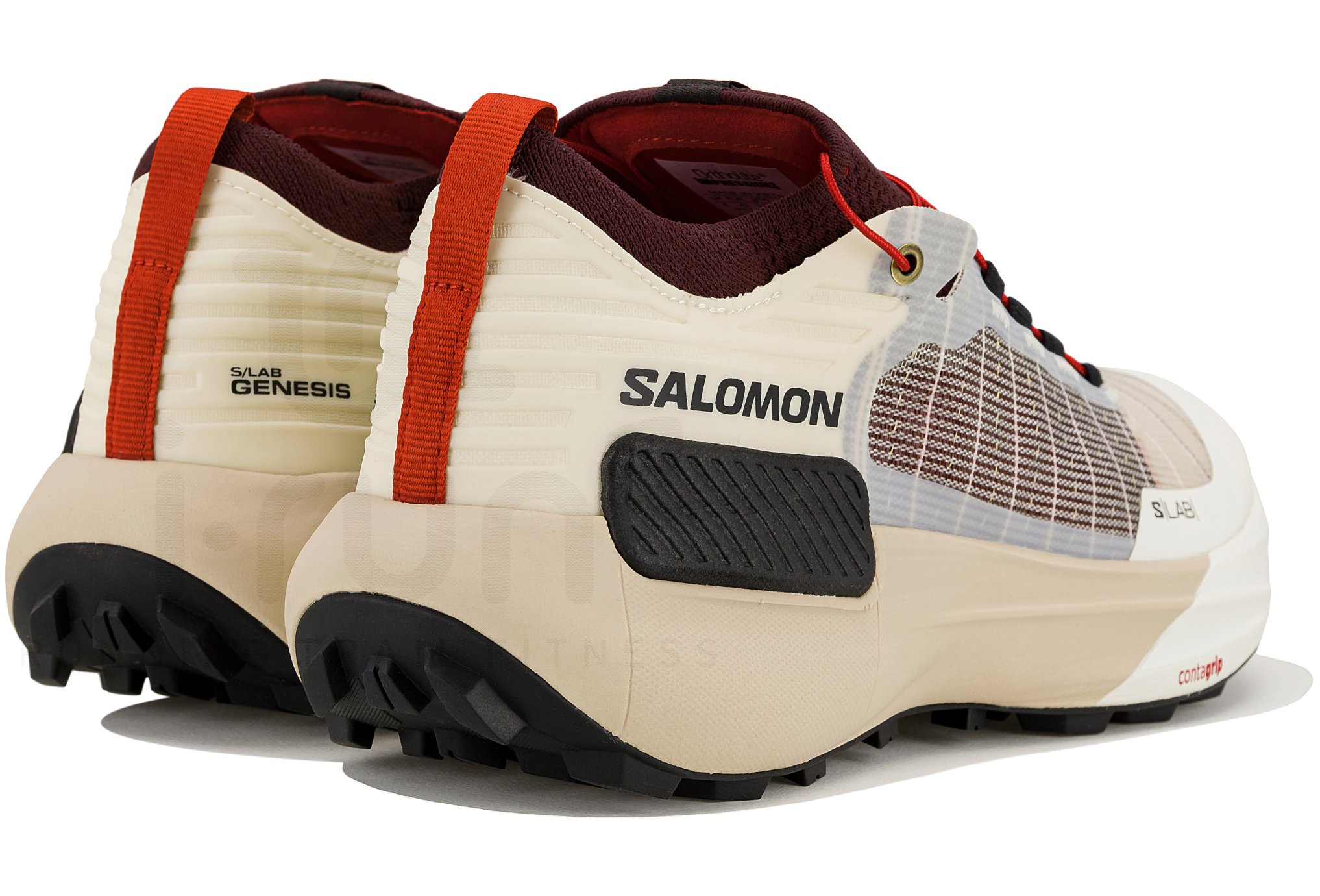 Salomon S-Lab Genesis