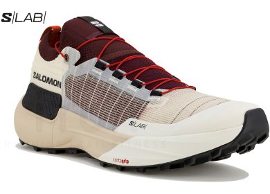 S-Lab Genesis