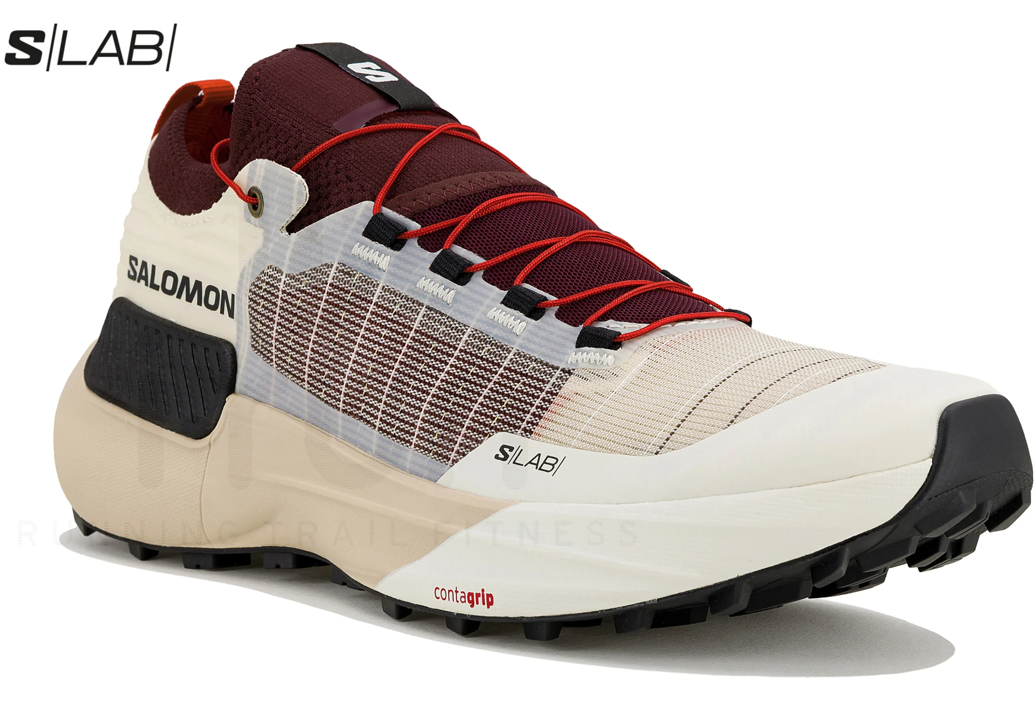 Salomon S/Lab Genesis