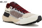 Salomon S-Lab Genesis M