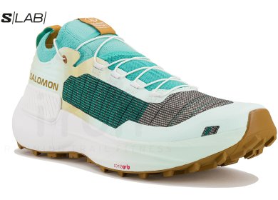 S-Lab Genesis LTD Courtney V2