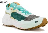 Salomon S-Lab Genesis M LTD Courtney V2