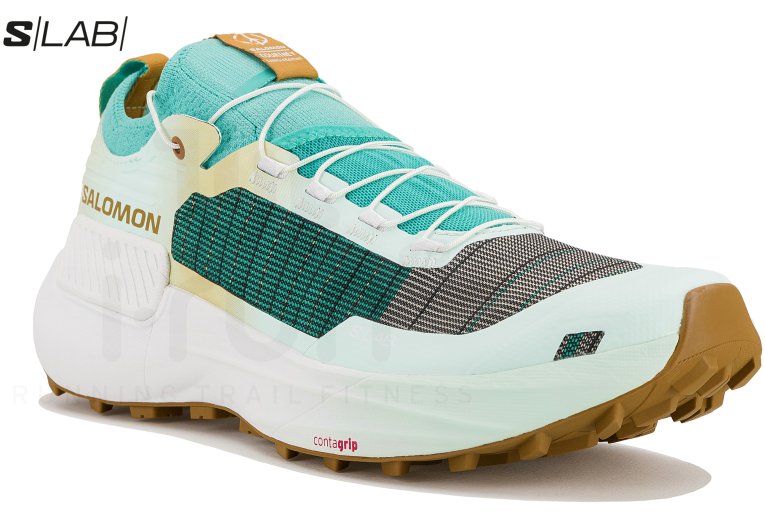 Salomon S-Lab Genesis M LTD Courtney V2
