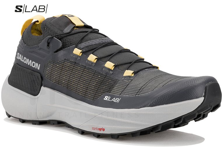 Salomon S-Lab Genesis M