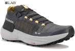 Salomon S-Lab Genesis M