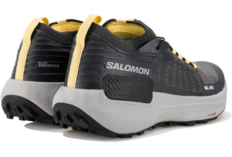 Salomon S-Lab Genesis M