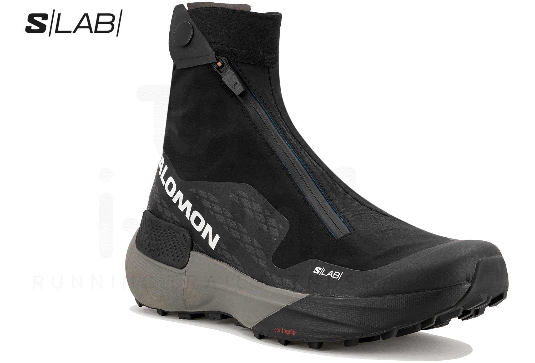 salomon-s-lab-genesis-spine-