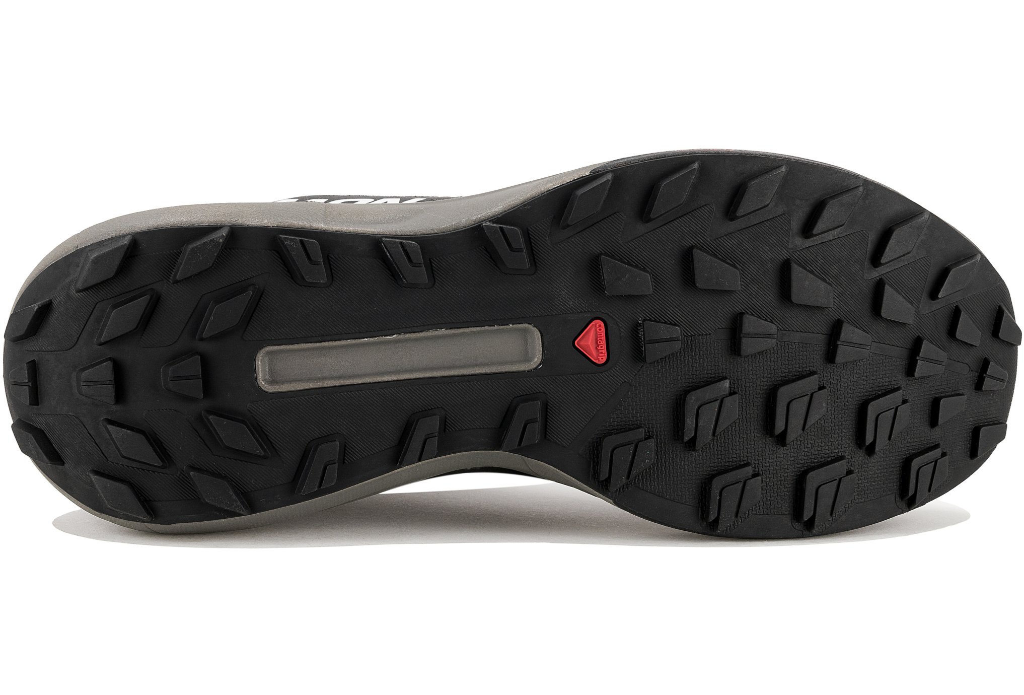 Salomon S-Lab Genesis Spine