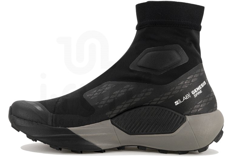 Salomon S-Lab Genesis Spine