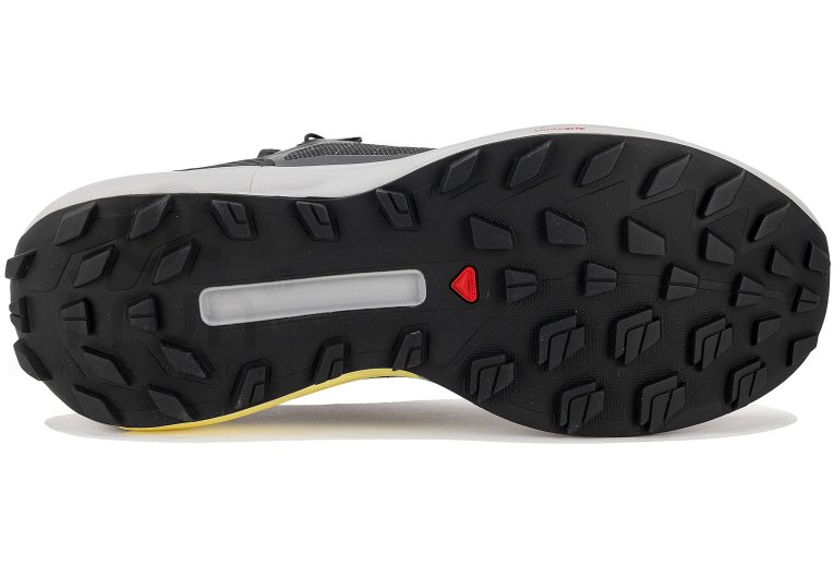 Salomon S-Lab Genesis W