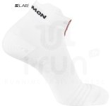Salomon S-Lab Glide Ankle
