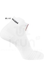 Salomon S-Lab Glide Ankle