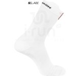 Salomon S-Lab Glide Crew