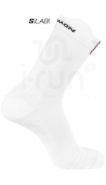 Salomon S-Lab Glide Crew