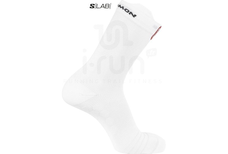 Salomon S-Lab Glide Crew