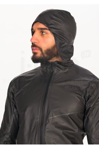 Salomon S-Lab Gore-Tex Shakedry V2 M 