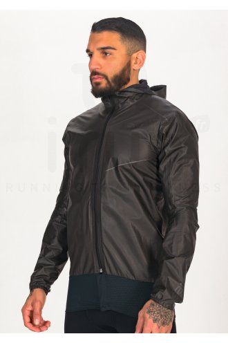 Salomon S-Lab Gore-Tex Shakedry V2 M 