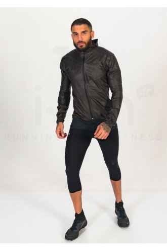 Salomon S-Lab Gore-Tex Shakedry V2 M 
